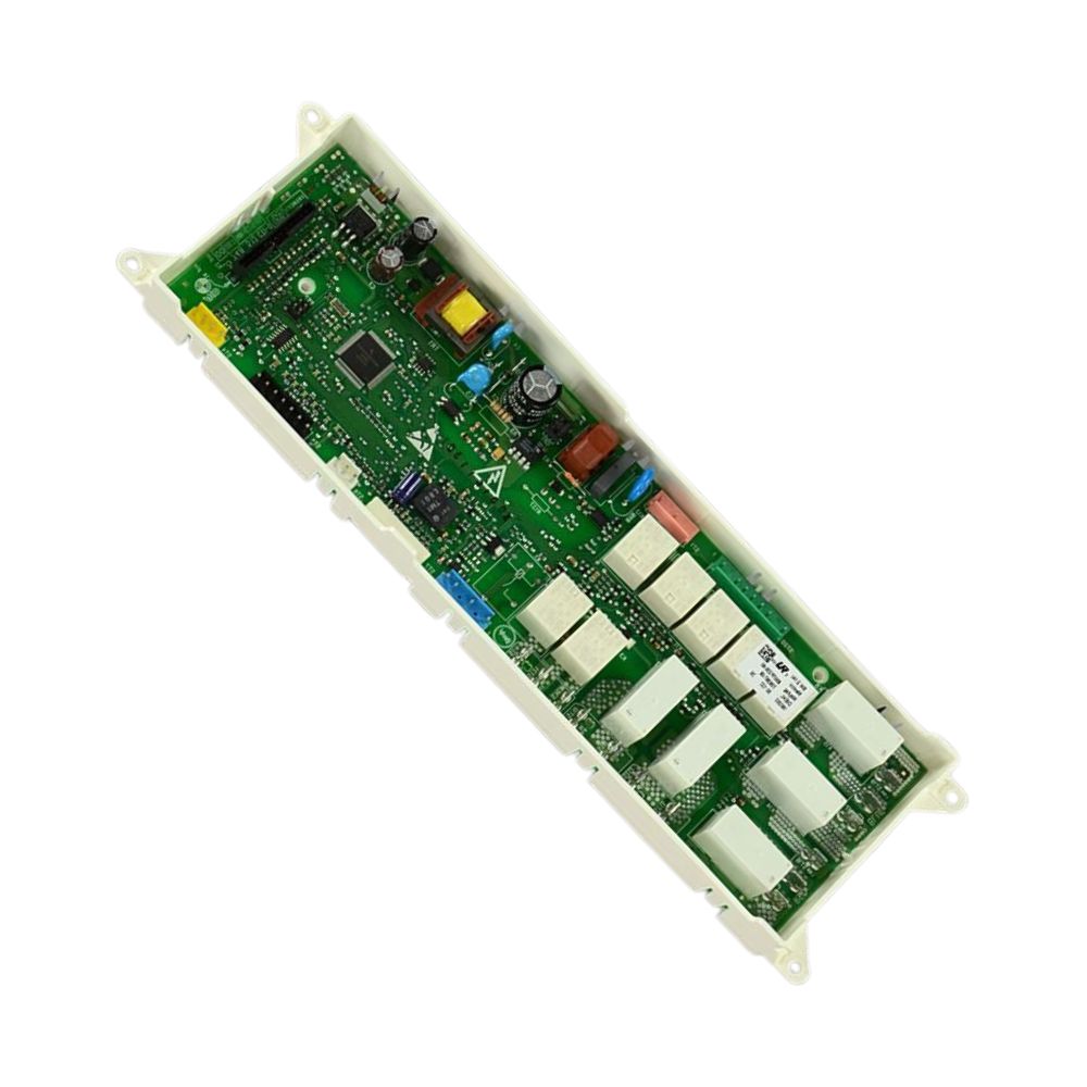 Whirlpool Range Control Board - WP8507P230-60