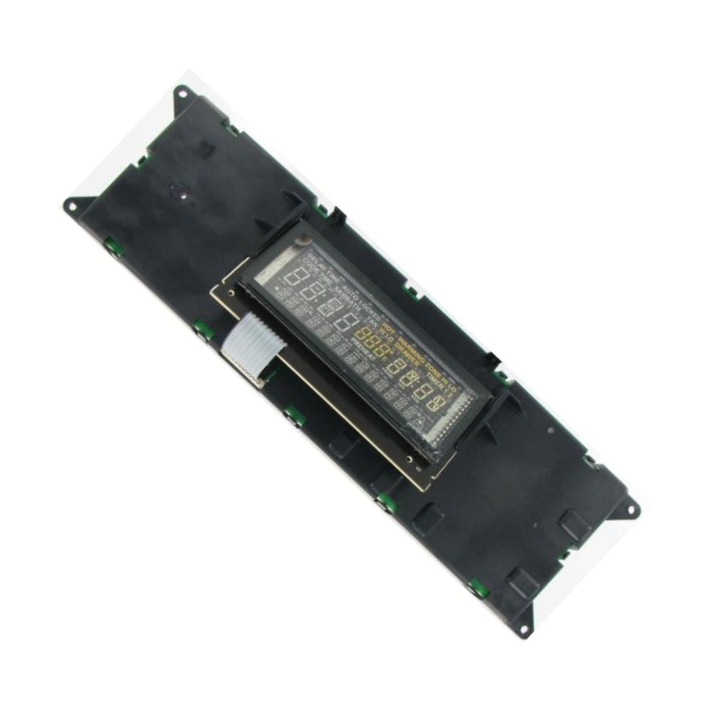 Whirlpool Range Control Board - WP8507P231-60