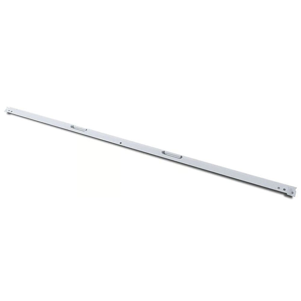 Whirlpool Range Door Trim - WP8523172