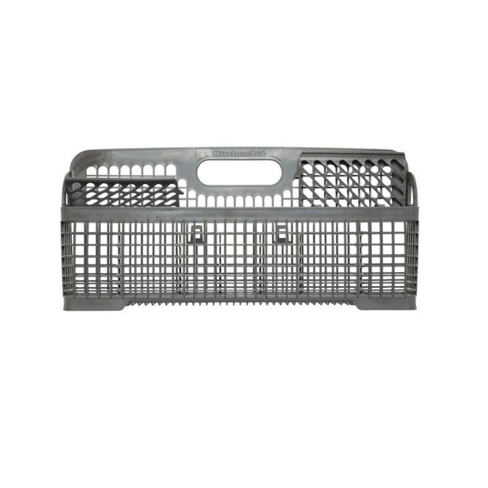 Whirlpool Dishwasher Silverware Basket - WP8531233