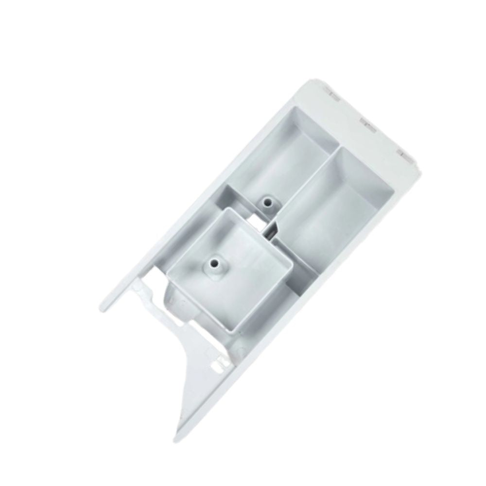 Whirlpool Washer Dispenser Drawer - WP8540402