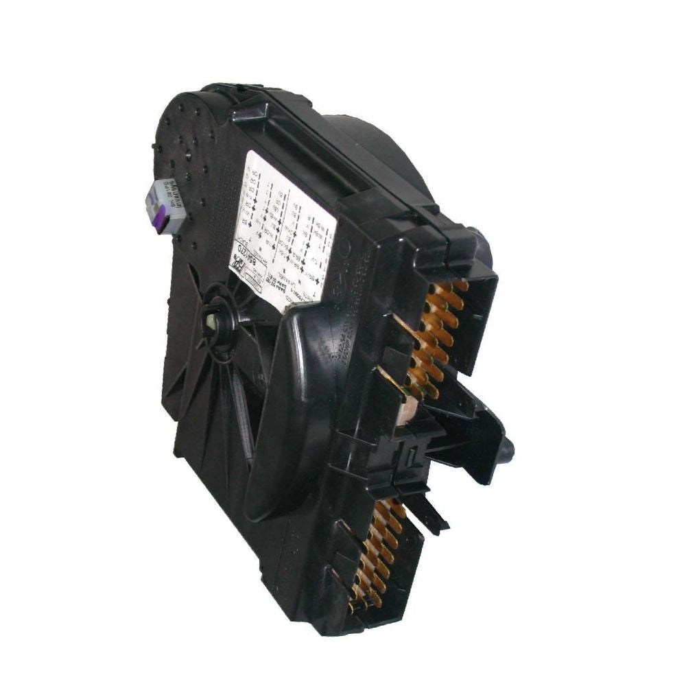 Whirlpool Washer Timer - WP8541270