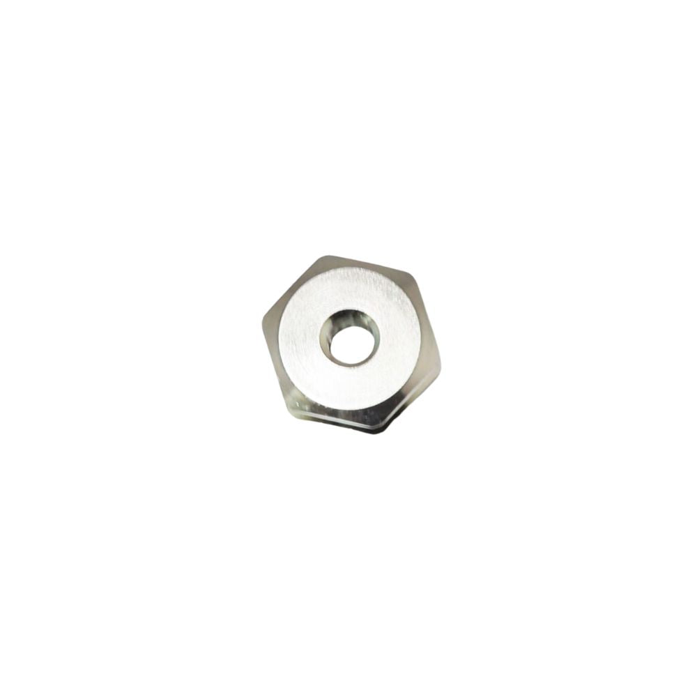 Whirlpool Dryer Motor Pulley - WP8544739