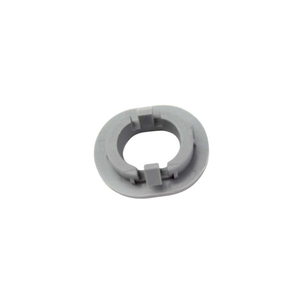 Whirlpool Washer Lid Hinge Bearing - WP8546627