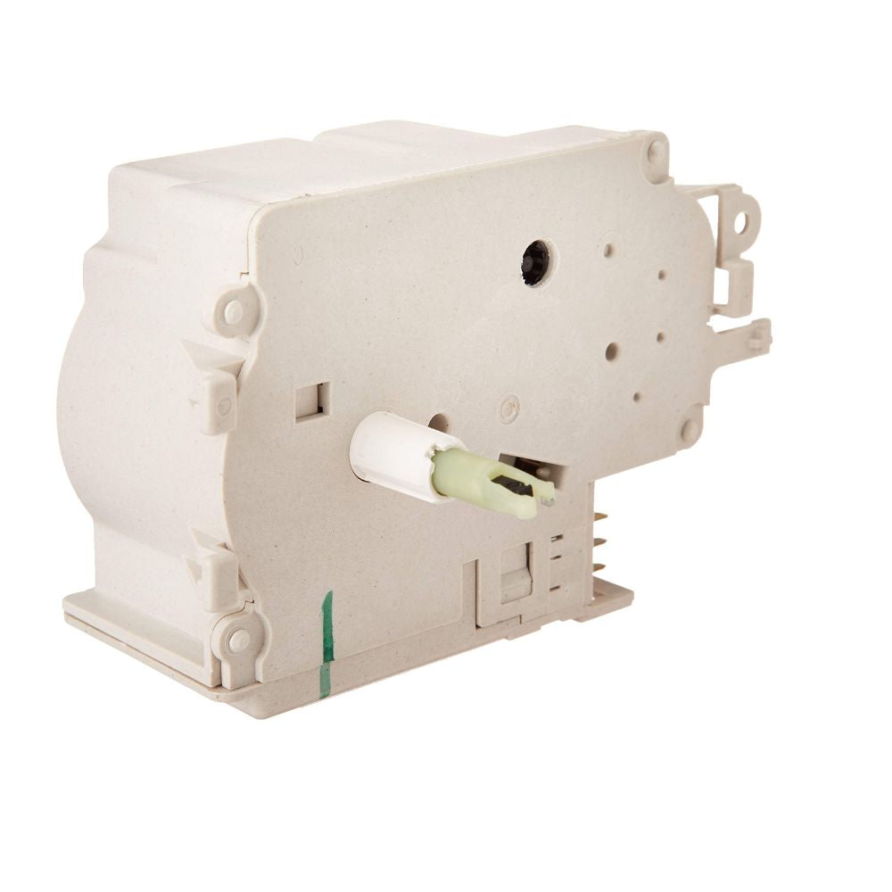 Whirlpool Washer Timer - WP8546685