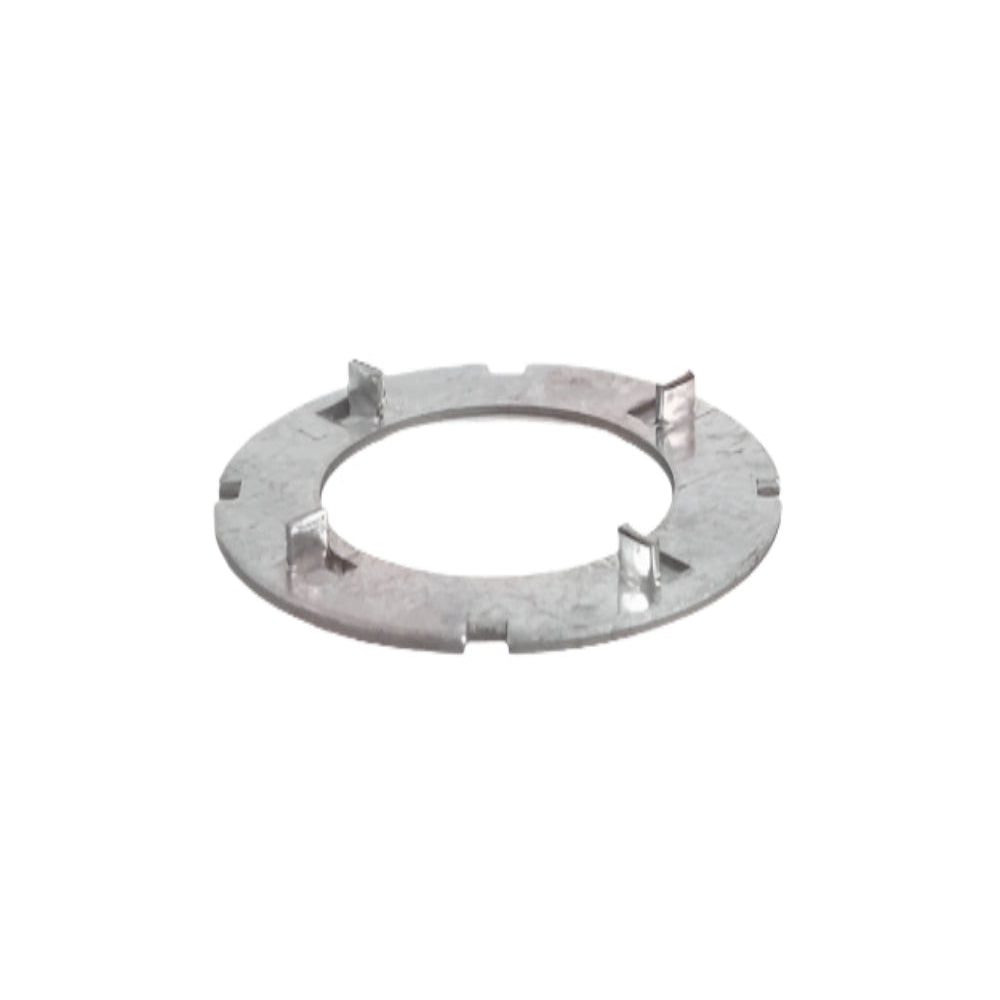 Whirlpool Washing Machine Stator Plate OEM - WP8557836