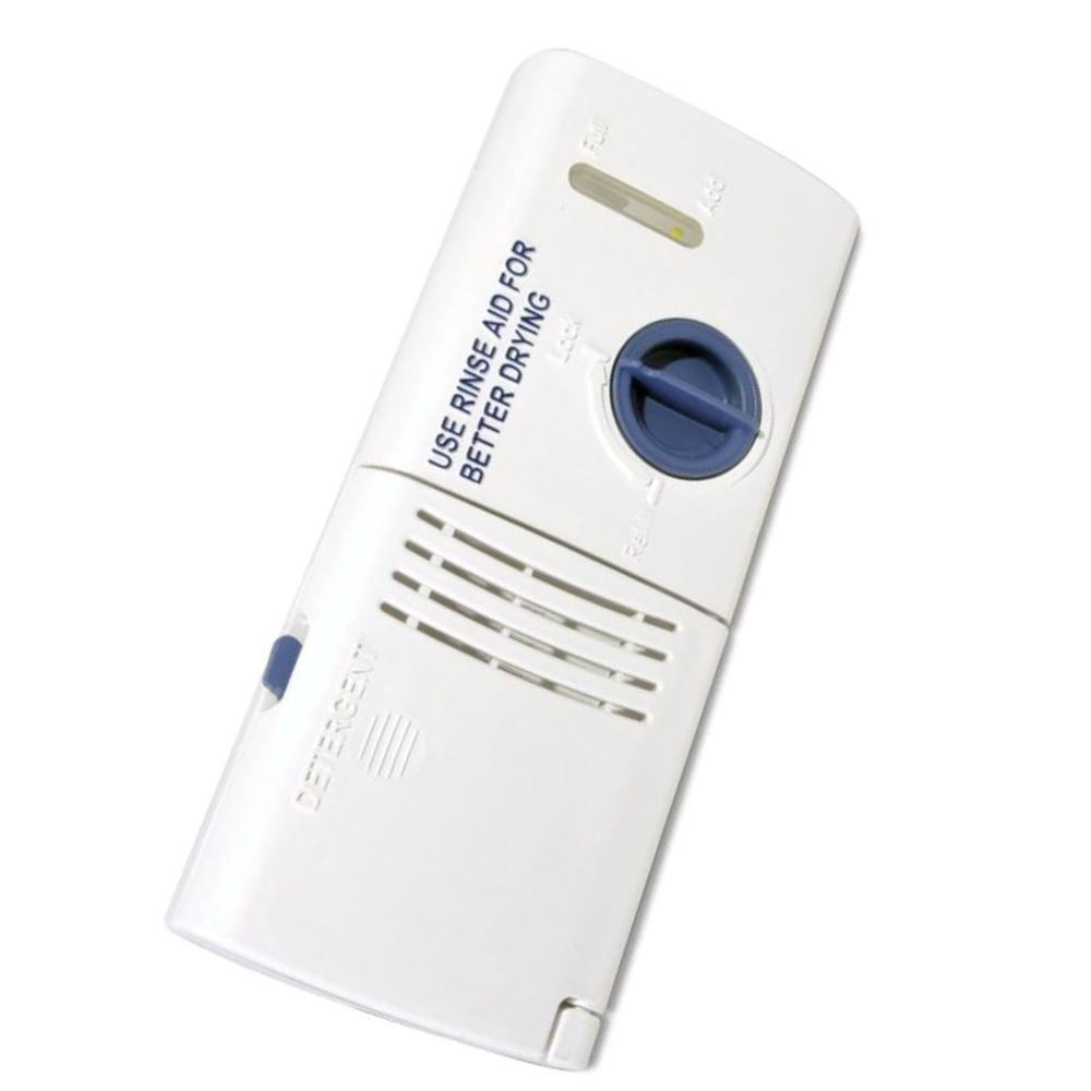 Whirlpool Dishwasher Dispenser - WP8558129
