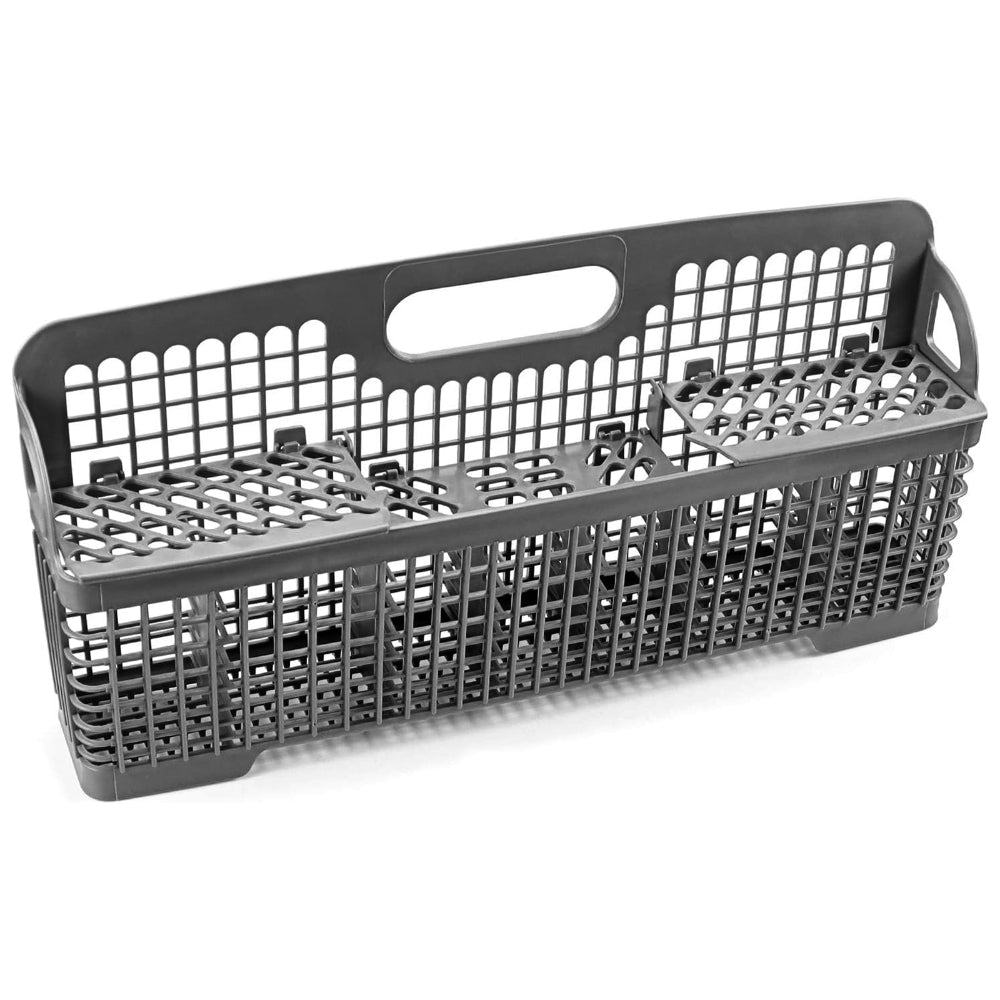 Whirlpool Dishwasher Silverware Basket OEM - WP8562043