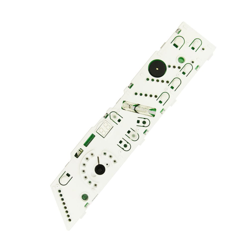 Whirlpool Washer Control Board - WP8571903