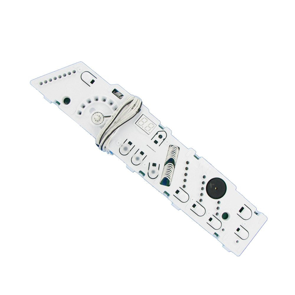 Whirlpool Dryer Control Board - WP8571955