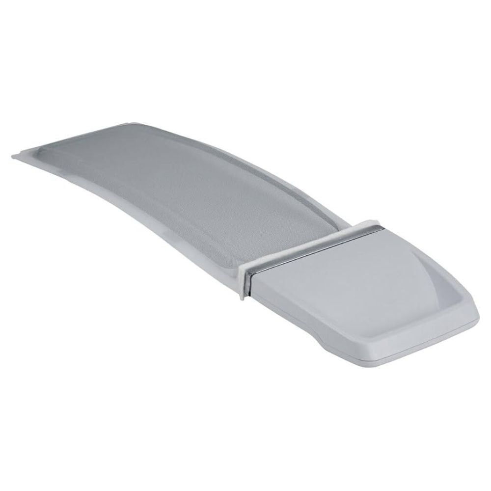 Whirlpool Dryer Lint Filter - WP8572270