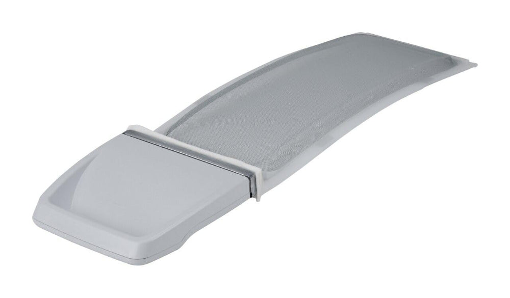 Whirlpool Dryer Lint Screen Filter OEM - WP8572270