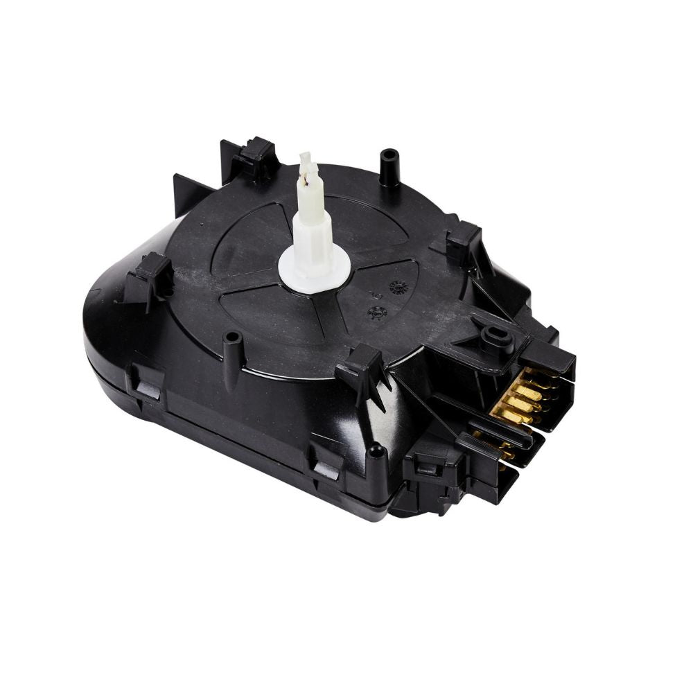 Whirlpool Washer Timer - WP8577356