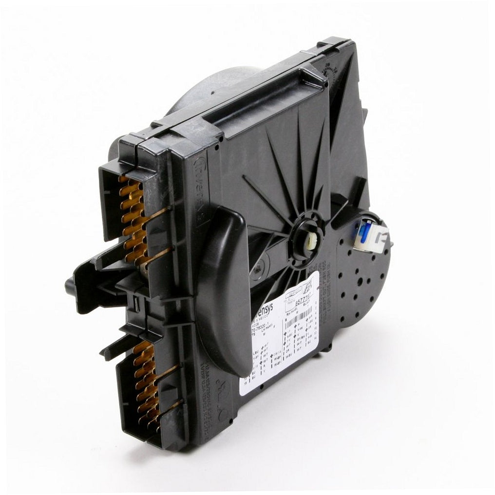 Whirlpool Washer Timer - WP8577787, Replaces: 8577787