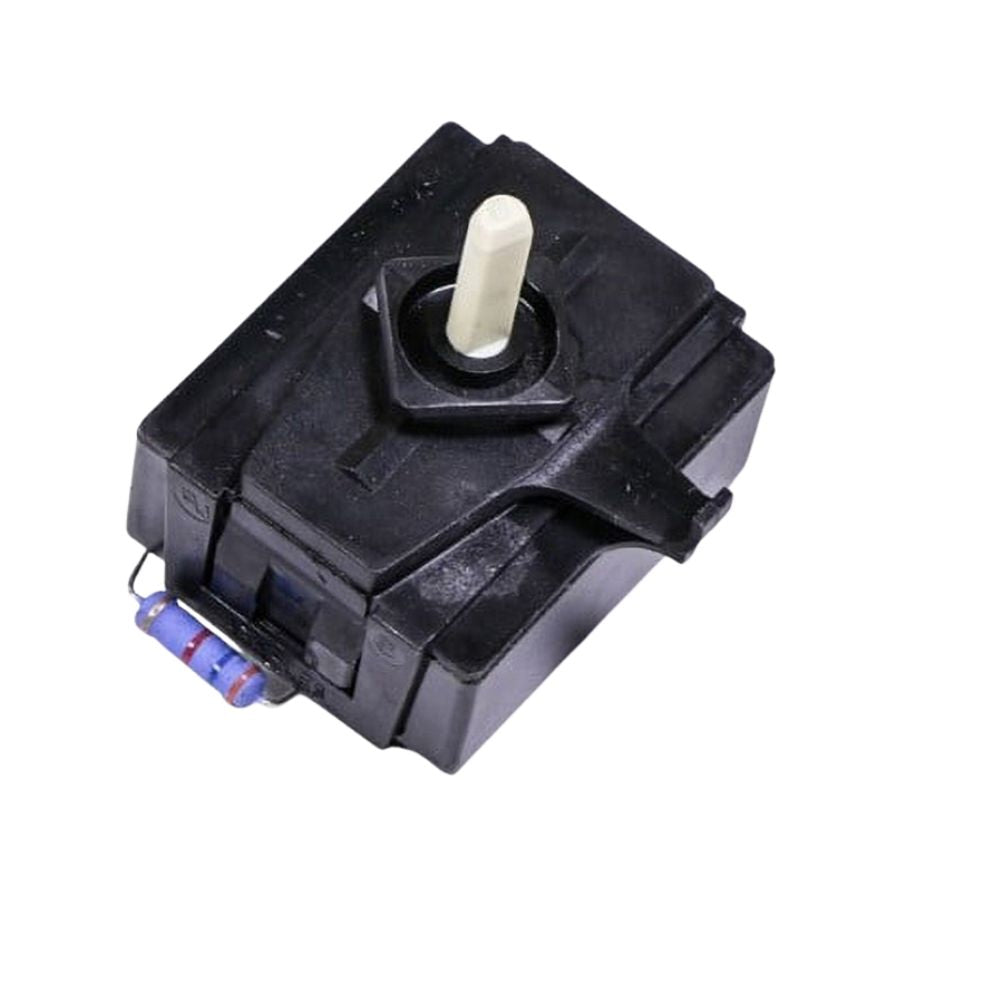 Whirlpool Dryer Temperature Switch - WP8578354