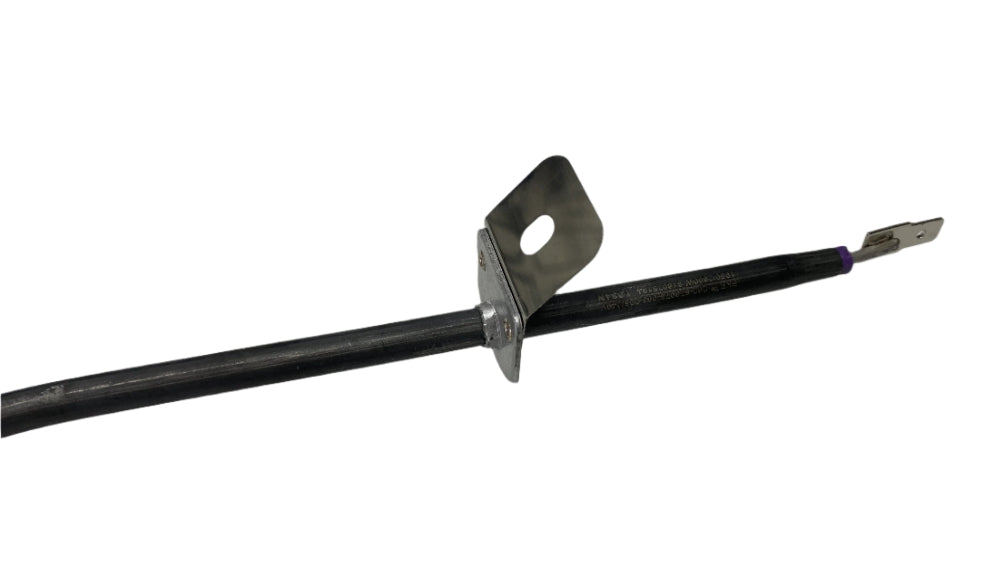 Whirlpool Oven Bake Element - WP866375, Replaces: 866375