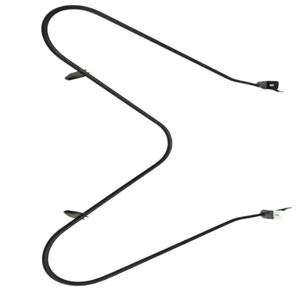Whirlpool Oven Bake Element - WP866375, Replaces: 866375