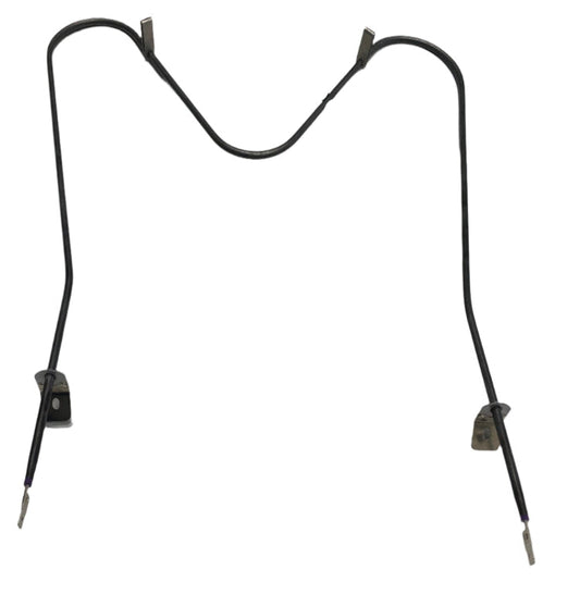 Whirlpool Oven Bake Element - WP866375, Replaces: 866375