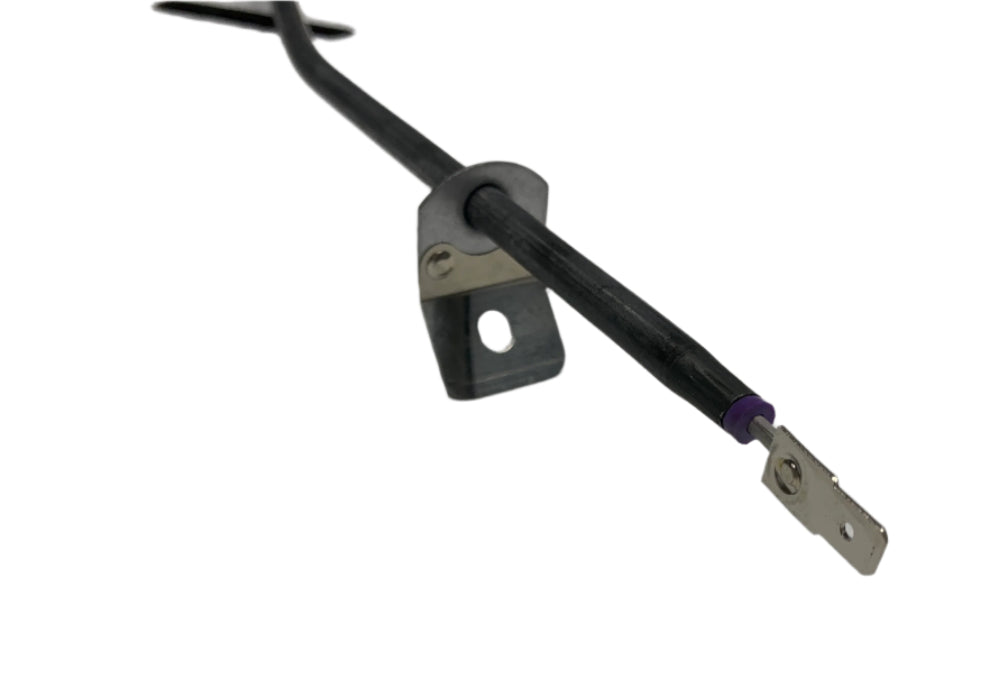 Whirlpool Oven Bake Element - WP866375, Replaces: 866375