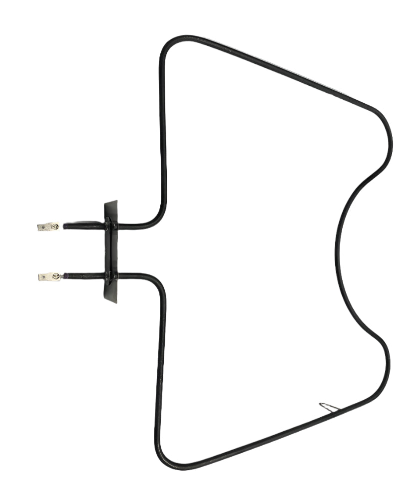 Whirlpool Range Oven Bake Element - WP9750214, Replaces: PS11747110