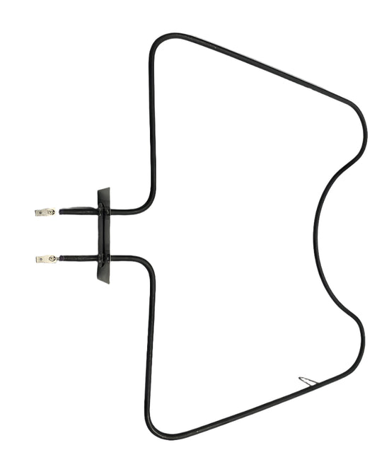 Whirlpool Range Oven Bake Element - WP9750214, Replaces: PS11747110