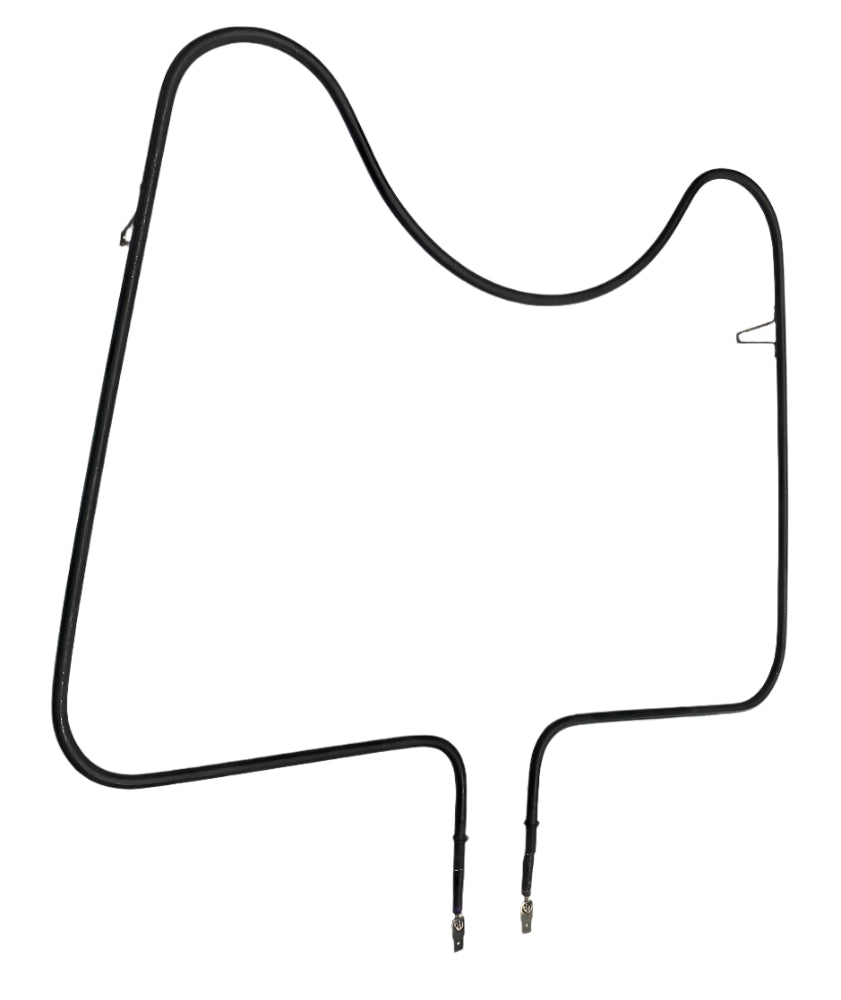 Whirlpool Range Oven Bake Element - WP9750214, Replaces: PS11747110