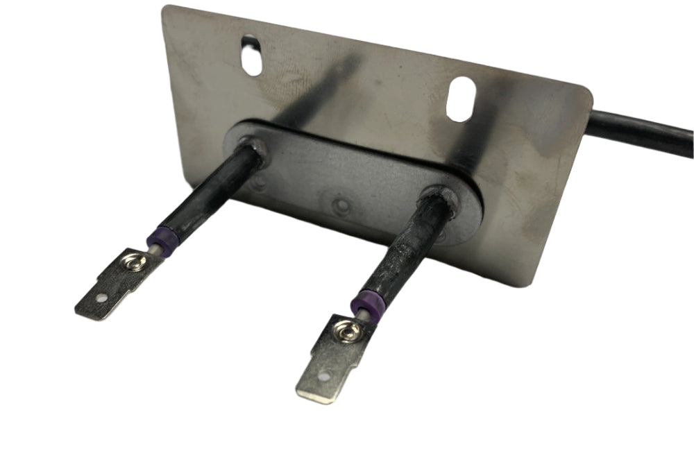Whirlpool Range Oven Bake Element - WP9750417