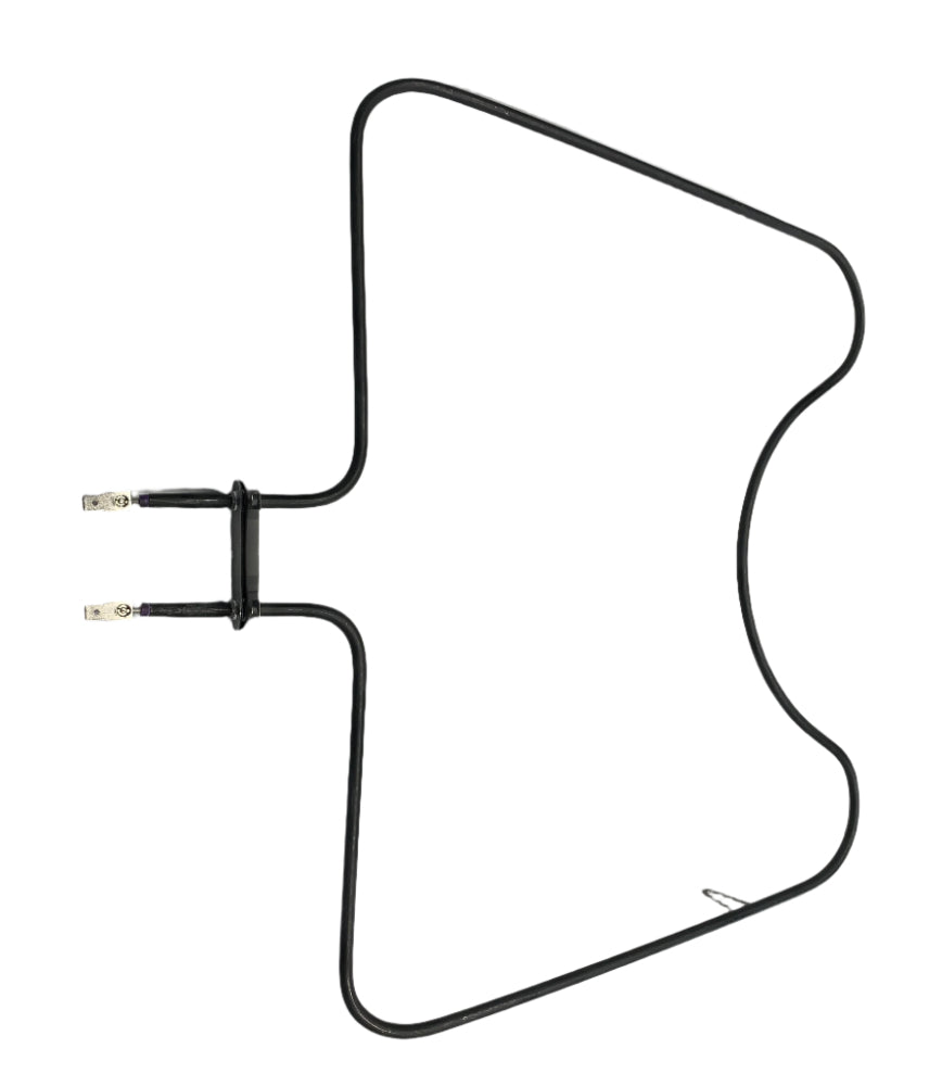 Whirlpool Range Oven Bake Element - WP9750417