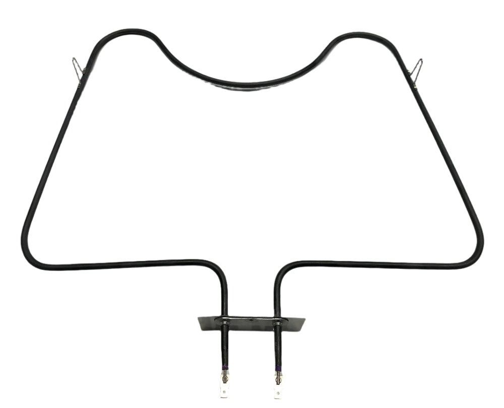 Whirlpool Range Oven Bake Element - WP9750417
