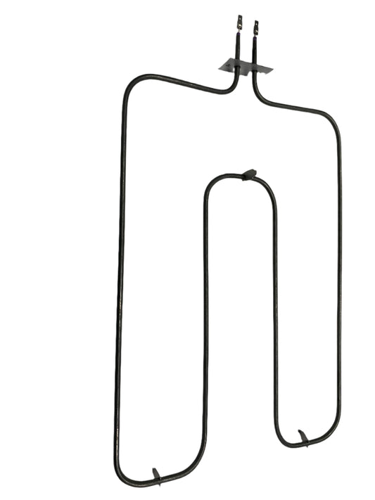 Whirlpool Range/Oven Bake Heating Element - WP9752294