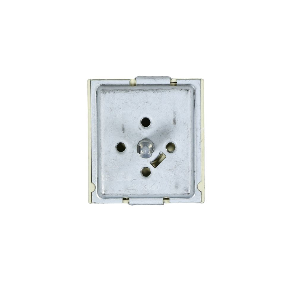 Whirlpool Range Surface Element Switch - WP9758060