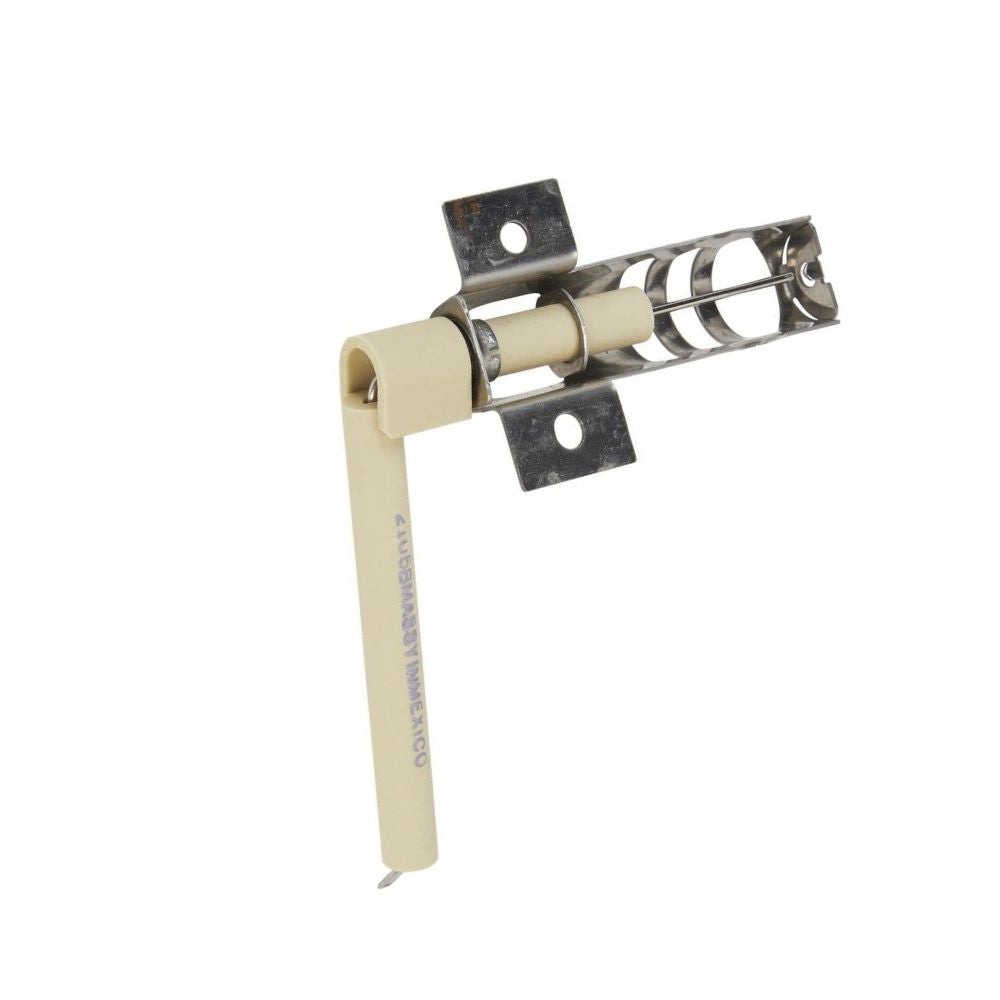 Whirlpool Range Spark Electrode - WP9758079