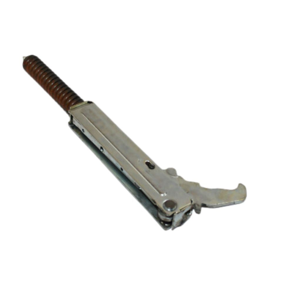 Whirlpool Range Door Hinge - WP9760579