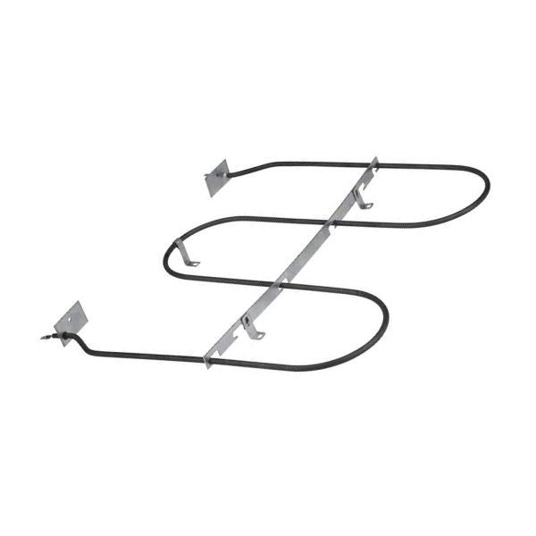 Whirlpool Oven Broil Element - WP9760771