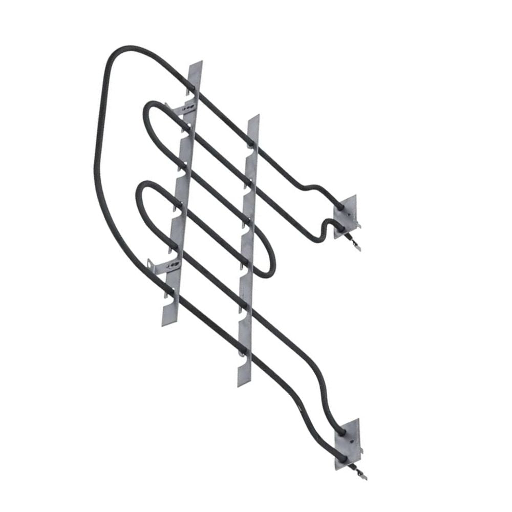 Whirlpool Range Oven Broil Element - WP9760774