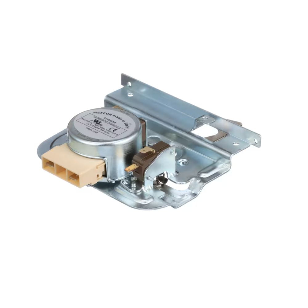 Whirlpool Range Oven Door Latch - WP9760889