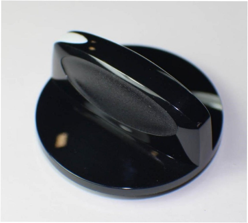 Whirlpool Range, Oven & Cooktop Surface Element Control Knob - WP9761964, Replaces: 9761964