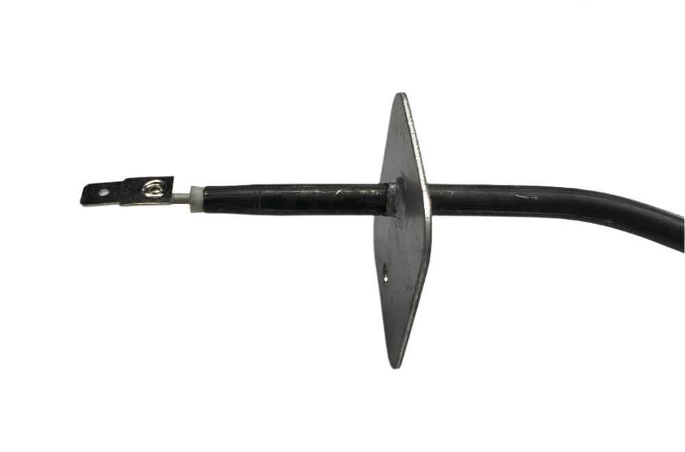 Whirlpool Range Oven Broil Element - WP9780993A