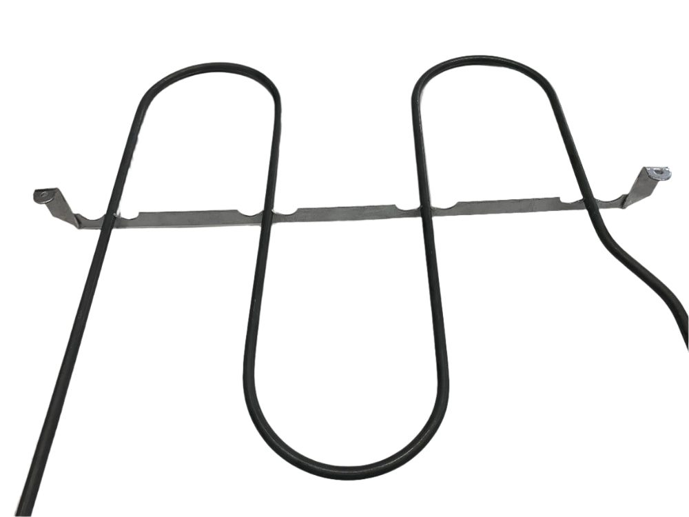 Whirlpool Range Oven Broil Element - WP9780993A