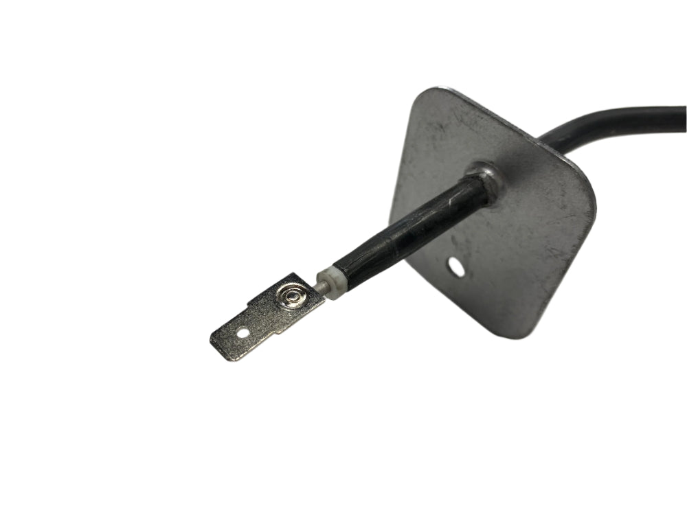 Whirlpool Range Oven Broil Element - WP9780993A