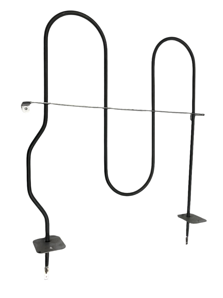 Whirlpool Range Oven Broil Element - WP9780993A