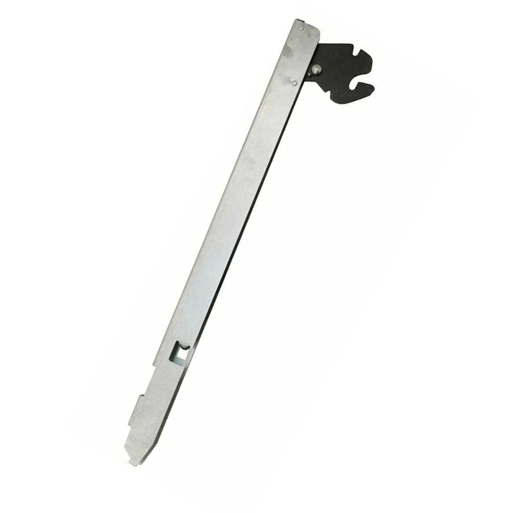 Whirlpool Range Door Hinge - WP9782033