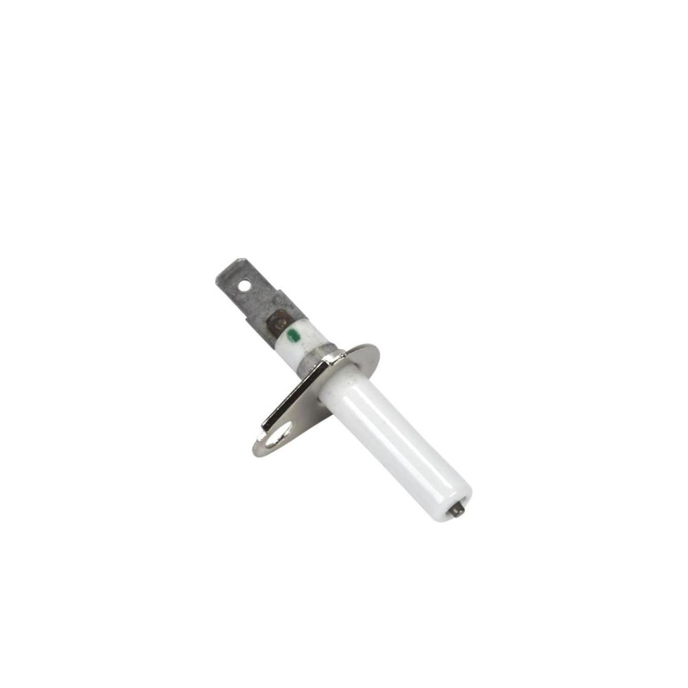 Whirlpool Range Spark Electrode - WP9782116