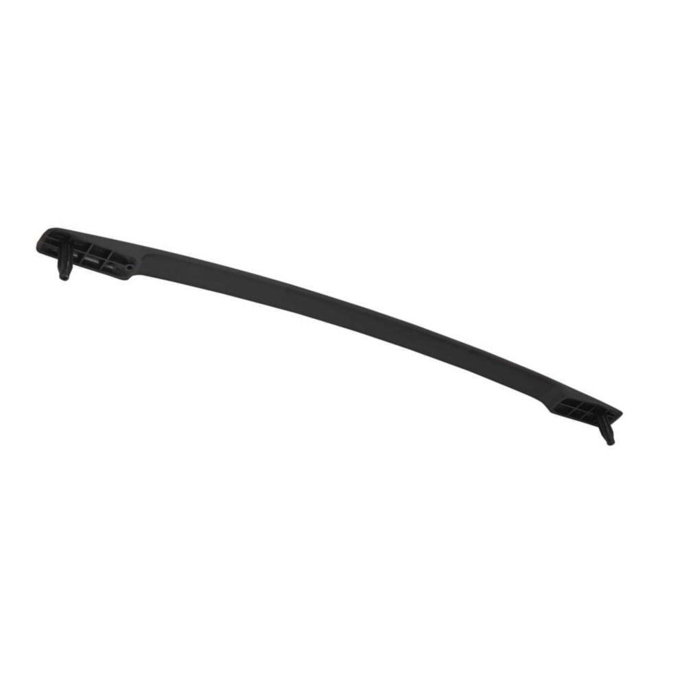 Whirlpool Range Oven Door Handle - WP98004942