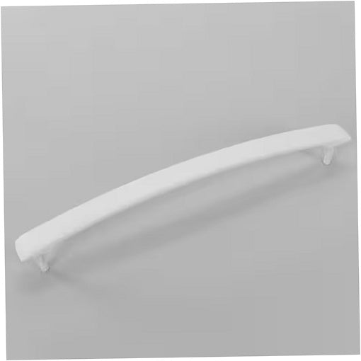 Whirlpool Range, Oven & Cooktop Door Handle - WP98004947, Replaces: 98004947
