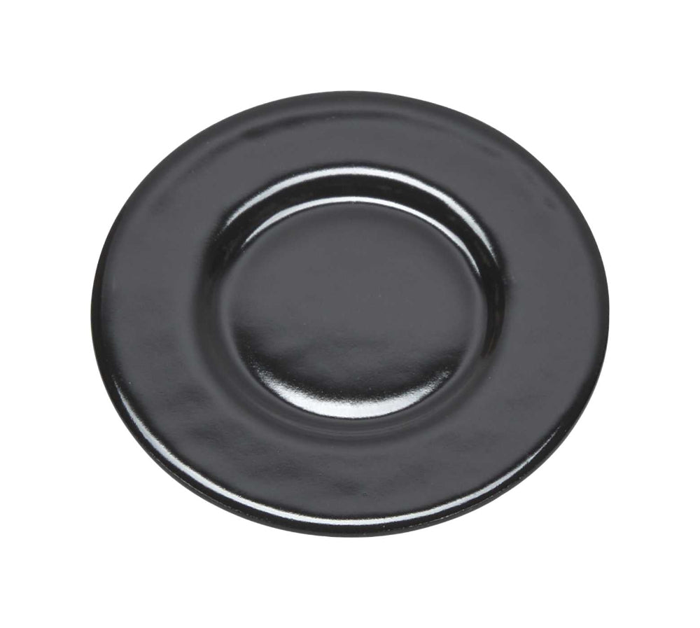 Whirlpool Range Burner Cap OEM - WP98017461