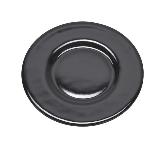 Whirlpool Range Burner Cap OEM - WP98017461