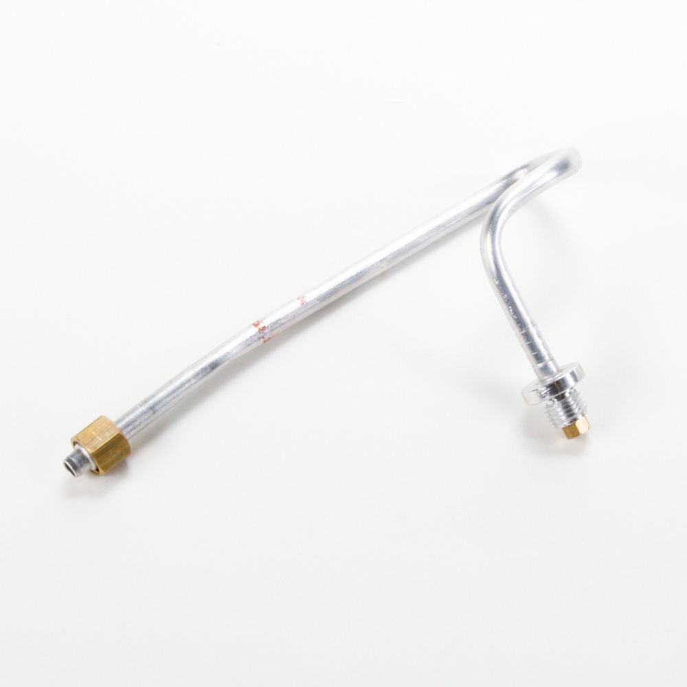 Whirlpool Range Burner Tube OEM - WP98017582