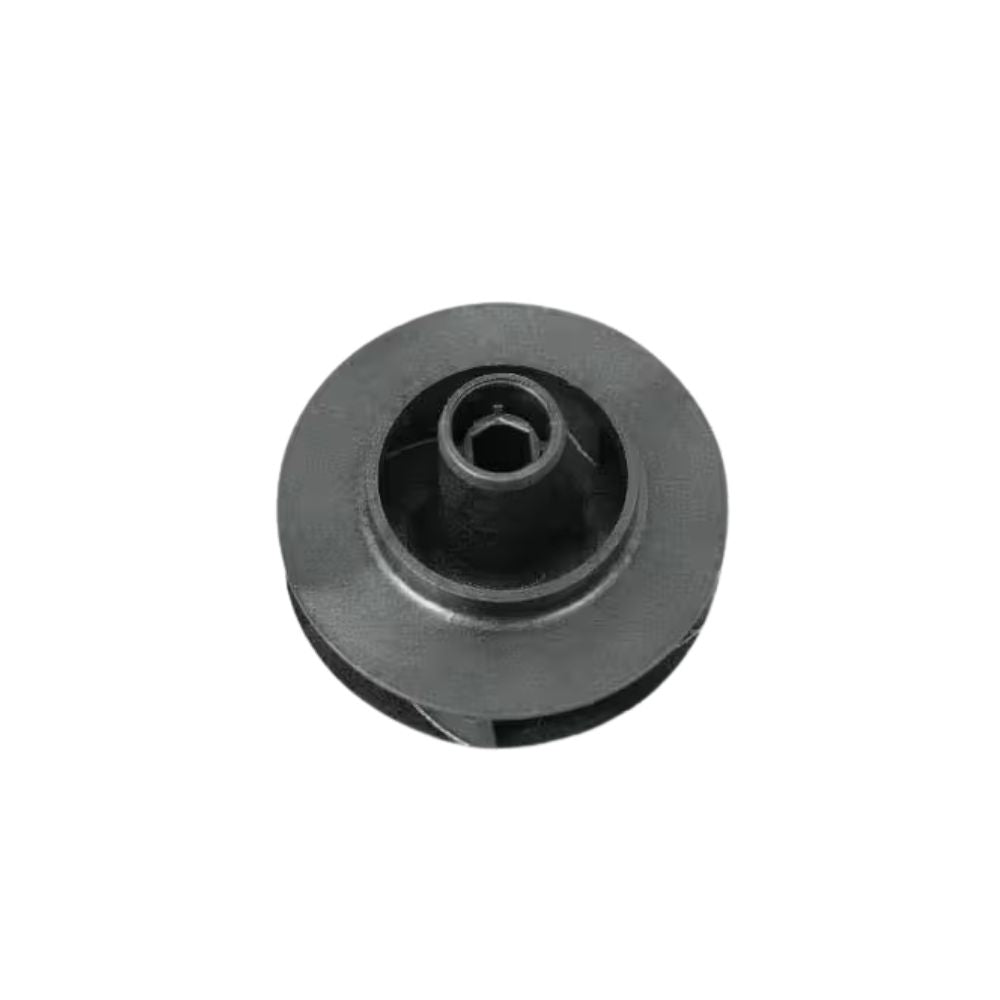 Whirlpool Dishwasher Impeller - WP99002659