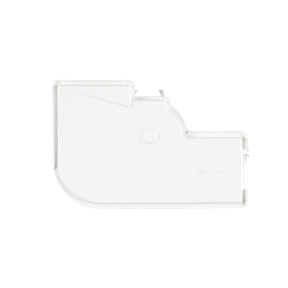 Whirlpool Dishwasher Reservoir - WP99002833